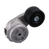 A73X-Diesel Engine Belt Pulley Tensioner For Cummins QSB6.7 6BT5.9 3973819 3976834 3957434