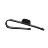 Motorcycle Chain Slider Rear Cover Chain Protector Swingarm Guard Guide Roller Guard Set Pit Dirt Bike Motocross Spare Parts