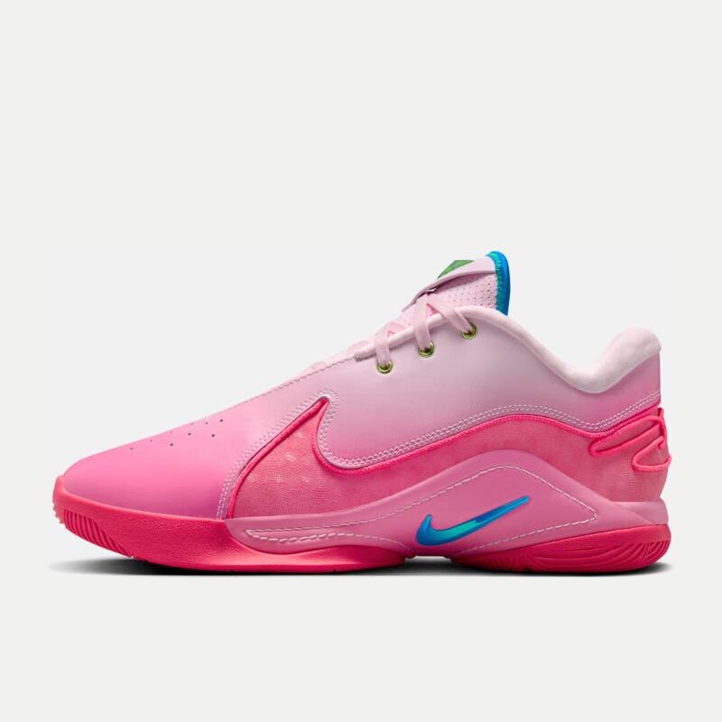 NIKE Men's Basketball Shoes, LEBRON XXII SN EP Sneakers, HV8456-600