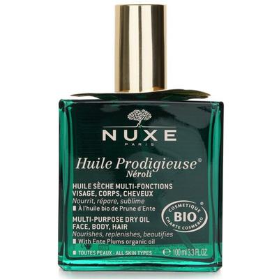 E Neroli Prodigious Dry Oil 100ml