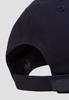 Ellesse Drebbo Cap SAVA1388429 Navy Blue OSFM