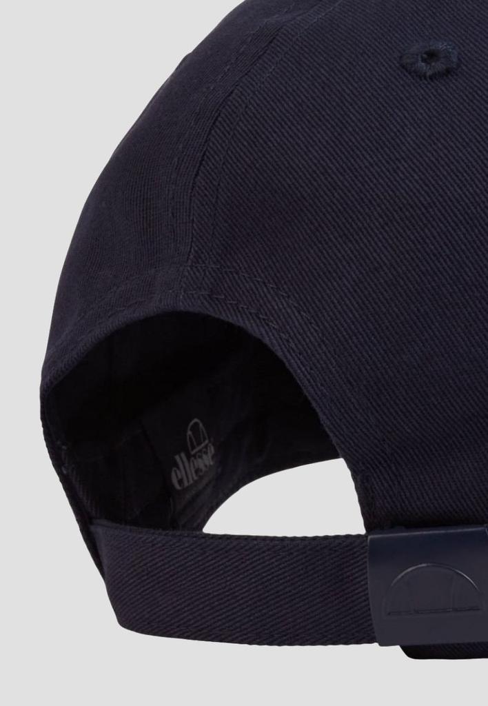 Ellesse Drebbo Cap SAVA1388429 Navy Blue OSFM