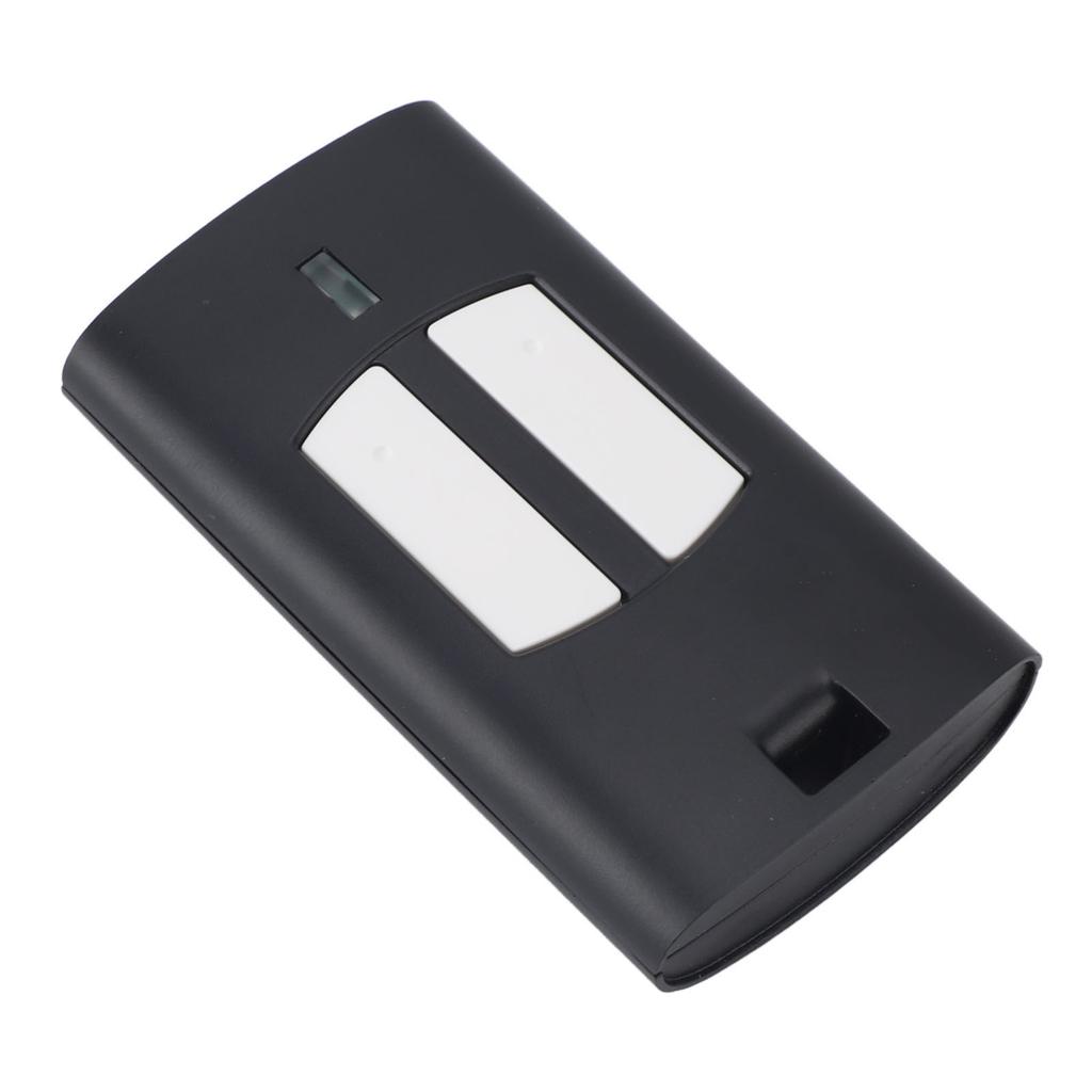 Garage Door Opener Remote 433.92Mhz Wireless Copy Remote Control Gate Door Opener Transmitter for