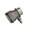 Upper Radiator Hose Coolant Hose Adapter Radiator Connector