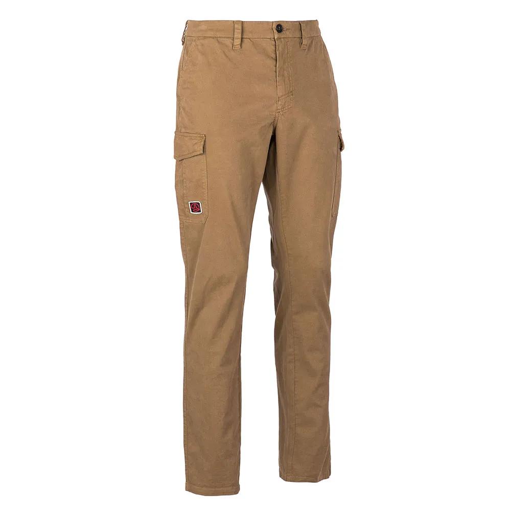 Ternua Брюки Lawn EU S