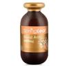Australia Springleaf Premium Royal Jelly 1000mg 1 Pcs 365 Tablets