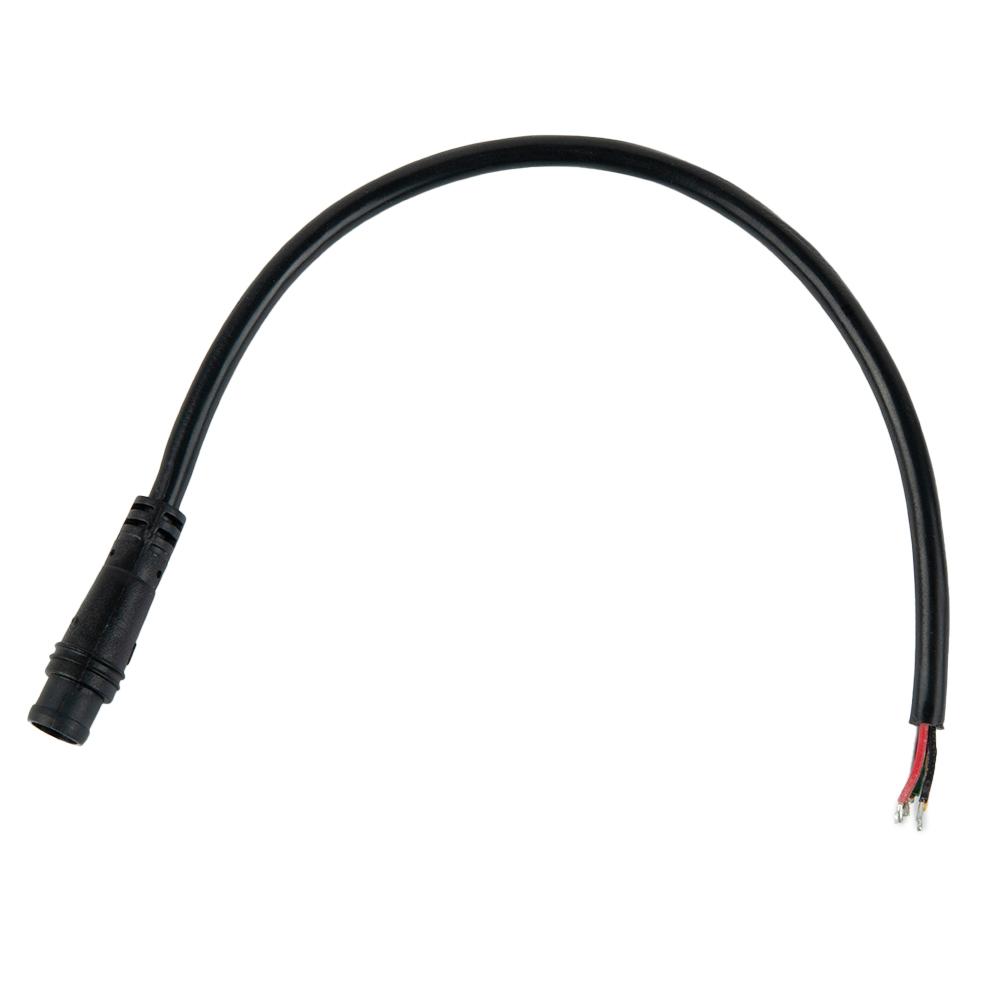 כבל מאריך חלקי אופניים חשמליים כבל מאריך