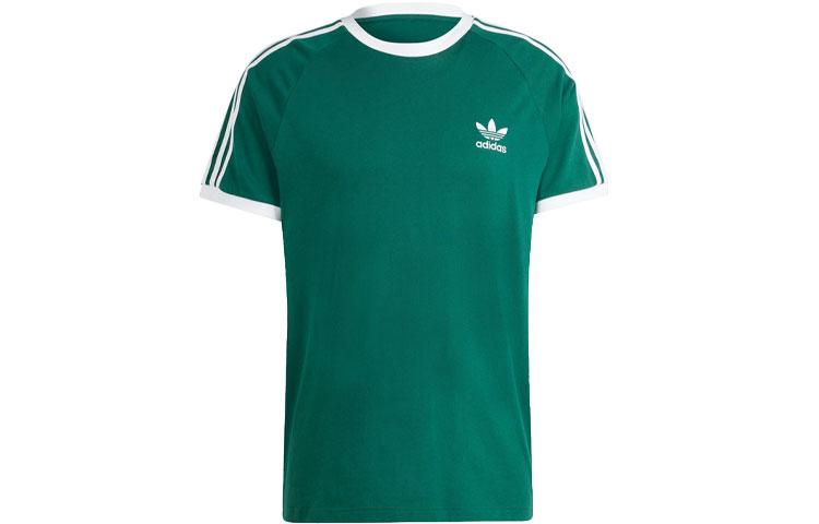 

Adidas Adicolor Classics 3 Stripes Tee IM9387 XXL