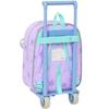 Trolleyveske Frost Spirit 27 CM barnehage