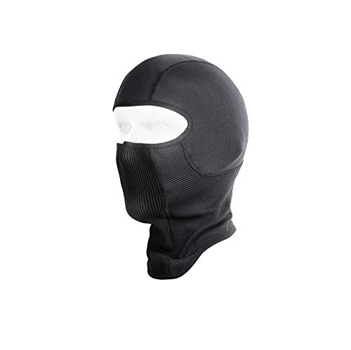 Naroo F9F Winter Motorcycle Inner for Pollen