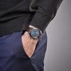 Hugo Boss 1513663 Intensity Men's Watch