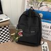 Unisex Large Capacity Laptop Travel Backpack for Students