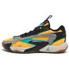 New JORDAN Luka 2 'Safari' FQ9044-800