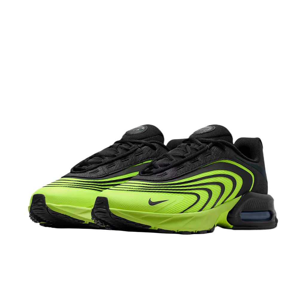 Nike Air Max Fire IR0819-700