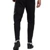 adidas Sports Pants Men's Black Moderate GE5423
