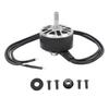 2812 Brushless Motor 2S‑6S RC Motors for Mark4 for APEX FPV 7in 8in Drone RC Plane FPV Airplane Quadcopter