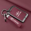 Lexus Card Key Case, LX570 Drop-proof Shell, LS460L Car Protection Bag
