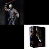 Neca Freddy Vs Jason Action Figure Model Jason Voorhees Movable Toy Collection With Exquisite Design
