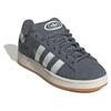 Adidas Originals Sneakers Campus 00s