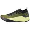 Vertex Speed Low Outdoor Approach Shoes Men Shoes Green X000009715-EUPHORIA/RAY