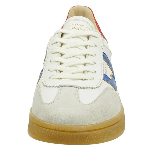 Gant Кросовки Cuzima