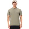 Unisex Szybkoschnąca Koszulka Polo Outdoor