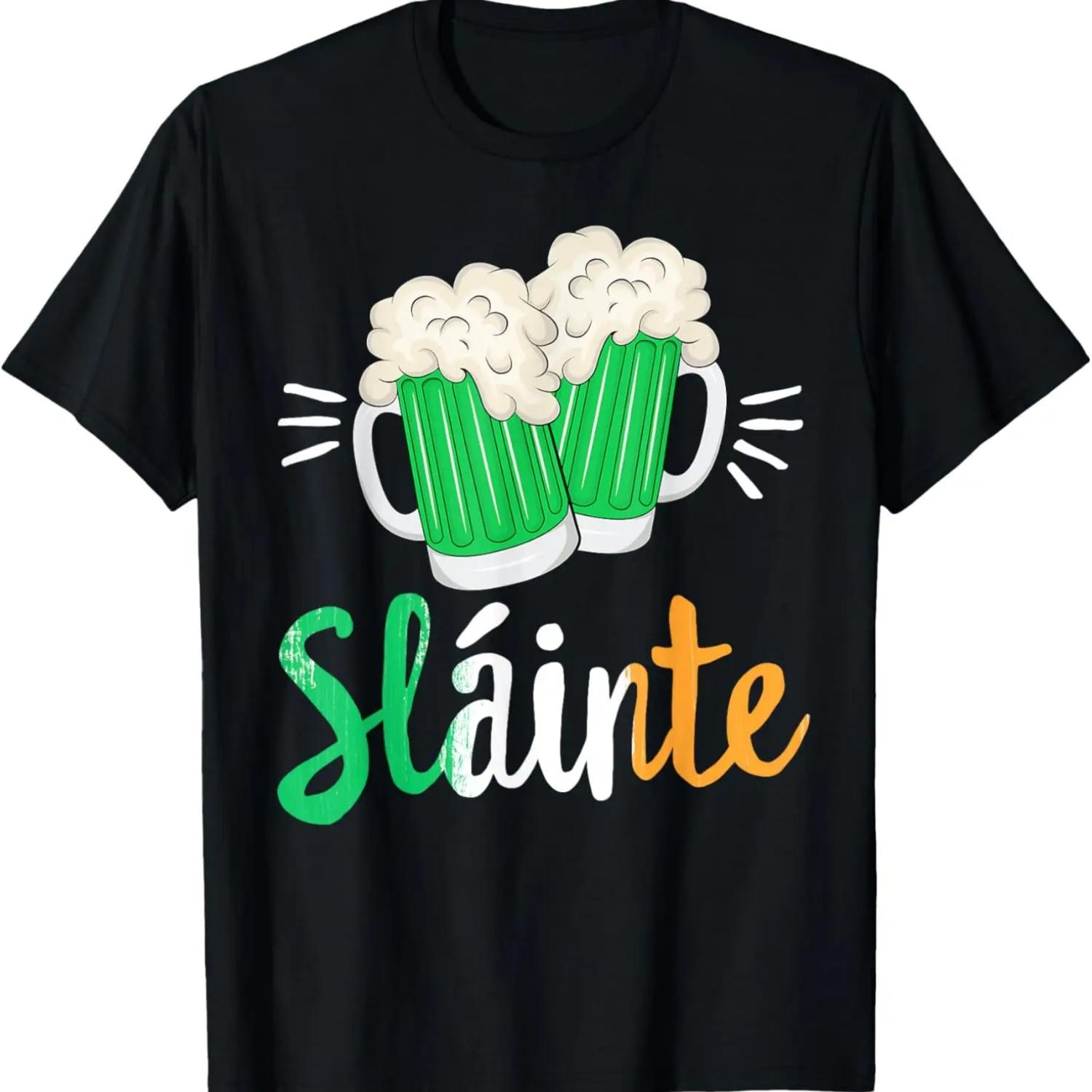 

Stink Outside The Box Durian T-Shirt S чёрный