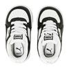 Puma Childrens/Kids CA Pro Low Cut Trainers