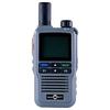 SAMO RTT REX330 Rugged LTE Two-Way Radio (CN version)