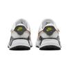 Nike Air Max Systm Low Top Kids Casual Shoes Kids Sneakers White Gray DQ0285-109