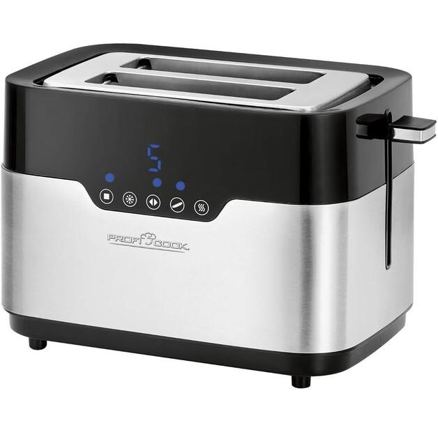 Тостер Proficook PC-TA 1170 (501170)