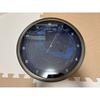 Used Cosmo Sign Constellation Clock Astronomical Observation