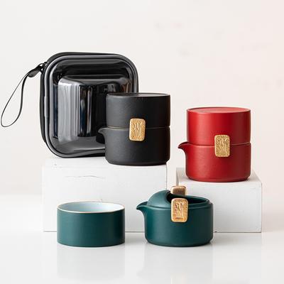 Bardak Takımı – Kahve ve çay setleri