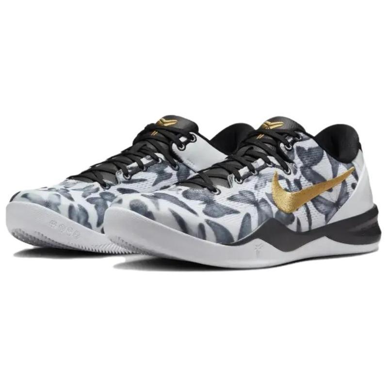 Nike Kobe 8 Protro "Mambacita" Nike FV6325-100