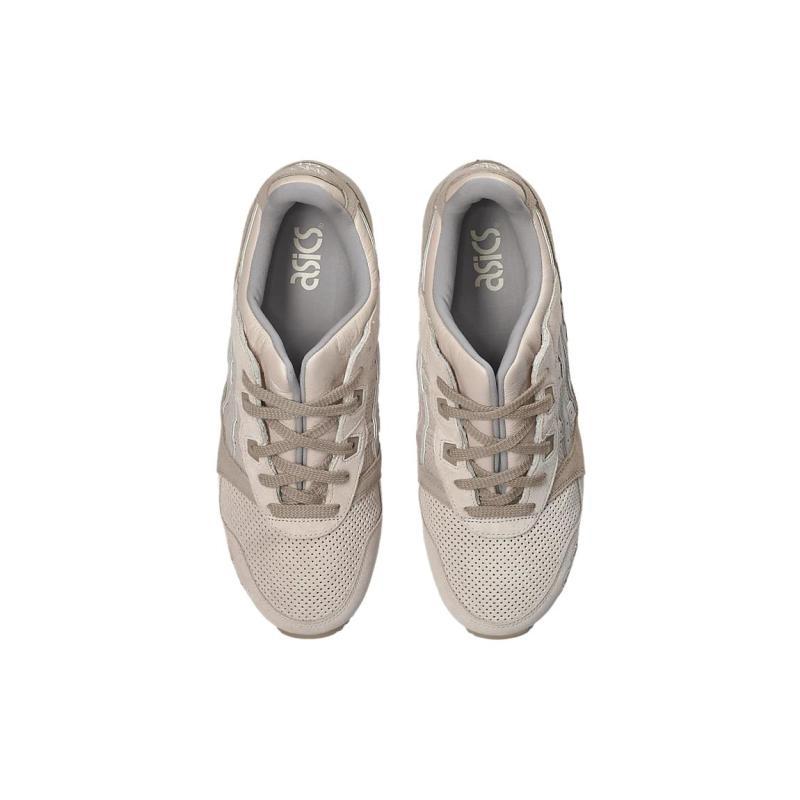 ASICS Gel Lyte Iii Og Mineral Beige Simply Taupe Sneakers 1201A762-250