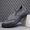 FASHION SHOES Mens Breathable Athletic Sneakers Sport Running Shoes Outdoor Women's Tennis Gym Trainer
