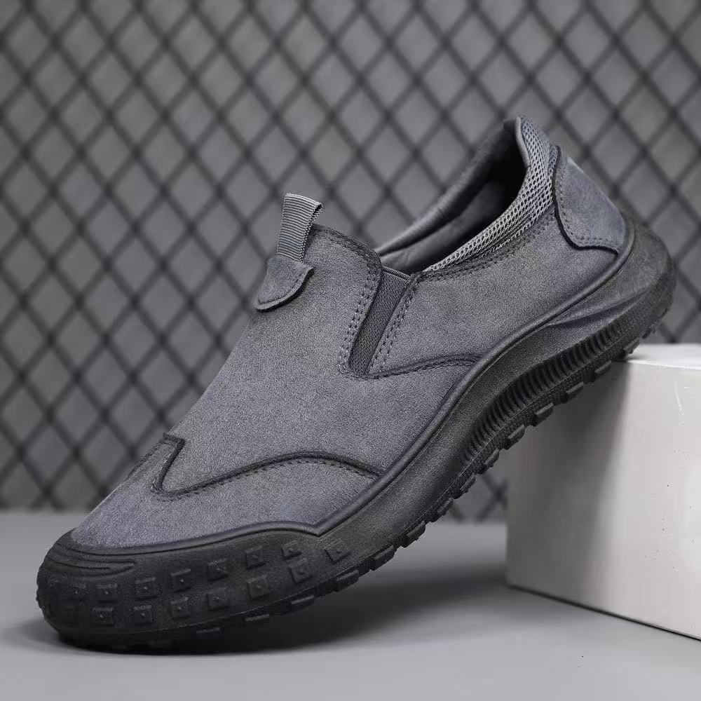 FASHION SHOES Mens Breathable Athletic Sneakers Sport Running Shoes Outdoor Women's Tennis Gym Trainer