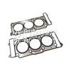 UL Auto Parts For M276 3.0T Cylinder Head Gasket L/R 2760160100 2760160200 For Mercedes Benz X218 C218 W205 S205 C205 W213 A207