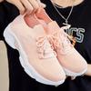Women'S Shoes Summer  Comfort Sneakers For Women Non-Slip  Women'S Shoes  Women'S Shoes  Sale Shoes With Free Shipping
