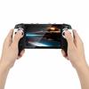 Retro Gaming Console 5.5 Inch Screen Handheld Video Game Console with 20000+ Games 10 Major Emulators New Video Game Player
