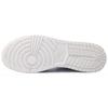 Jordan 1 High Bright Concord 705300-442