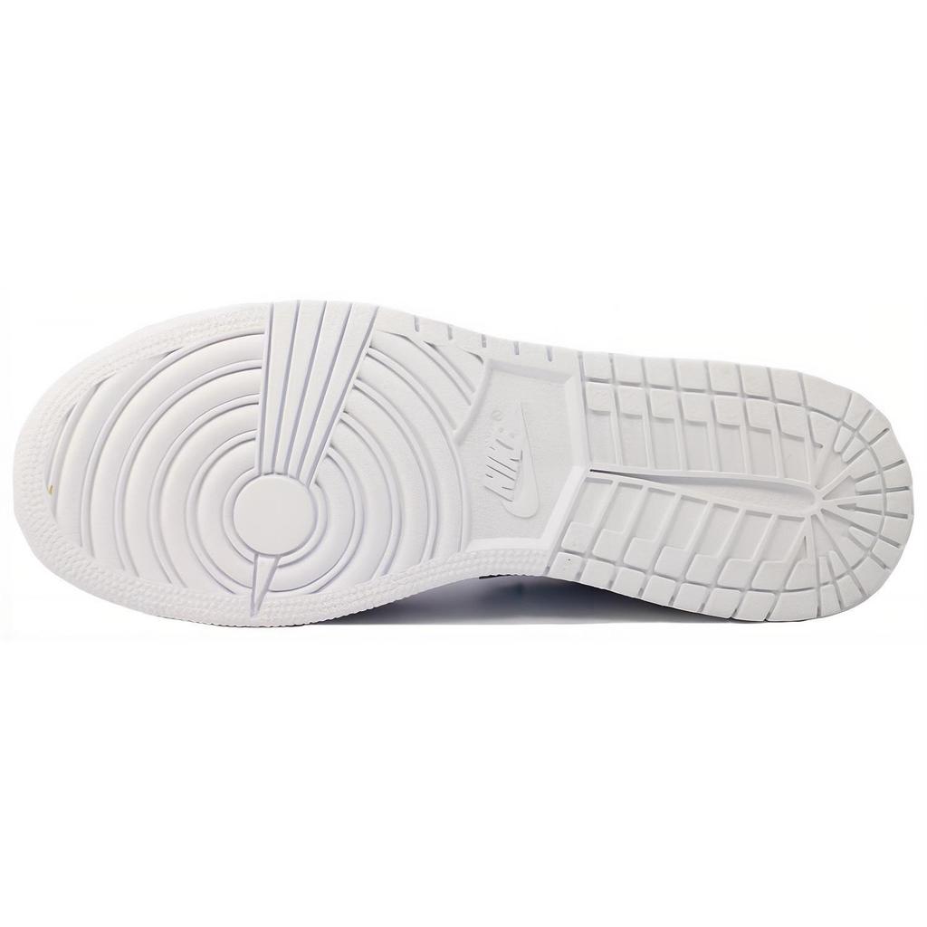 Jordan 1 High Bright Concord 705300-442