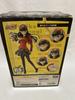 [USED] Persona 4 Yukiko Amagi figure by Megahouse