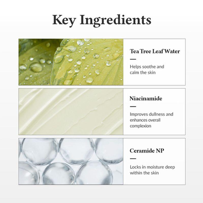 [Dr.Althea] *renewal* 345 Relief Cream 50ml