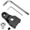 Slother EZ-Shift Neutral Gear Shifter Assist Fits HD Twin Cam Models Before 2017 - Touring, Softail, Dyna (Except Dyna Switchback)