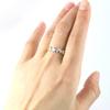 Snoopy Peanuts All Star Ring [J Plus] (No. 11)