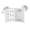 Micro Infusion System For Face, Microneedle Infusion System, Micro Infusion Kit, Anti-ageing Smooth Wrinkles Facial Serum