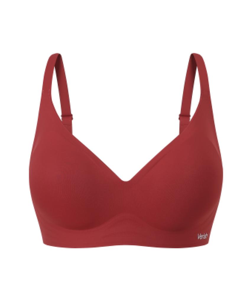 Belisi Cool Fit Bra Volume Fit (Type A)