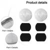 Easily Maintain Your For Bissell with These Four Replacement Filters