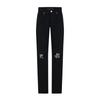 Criminal Damage Mens Jeans